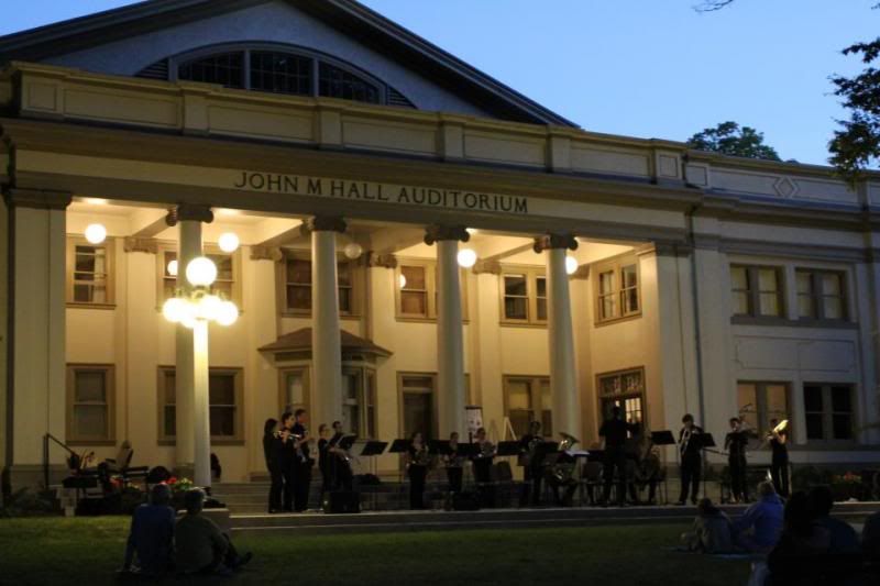 Spectrum Brass Seminar 2014 View topic Trumpet Herald forum